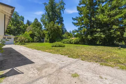 10195 Riverside Dr, Ben Lomond, CA 95005 - Photo 34