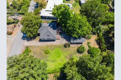 10195 Riverside Dr, Ben Lomond, CA 95005 - Photo 46