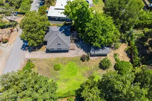 10195 Riverside Dr, Ben Lomond, CA 95005 - Photo 46