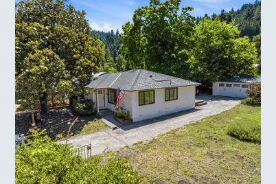 10195 Riverside Dr, Ben Lomond, CA 95005 - Photo 32