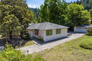 10195 Riverside Dr, Ben Lomond, CA 95005 - Photo 32