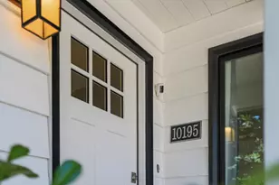 10195 Riverside Dr, Ben Lomond, CA 95005 - Photo 8
