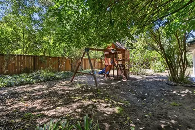 10195 Riverside Dr, Ben Lomond, CA 95005 - Photo 36