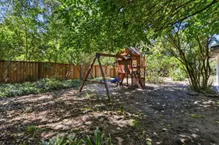 10195 Riverside Dr, Ben Lomond, CA 95005 - Photo 36