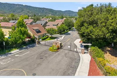 7755 Isabella Way, Gilroy, CA 95020 - Photo 42