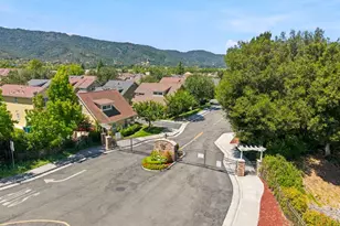 7755 Isabella Way, Gilroy, CA 95020 - Photo 42