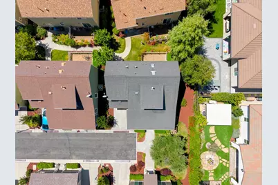 7755 Isabella Way, Gilroy, CA 95020 - Photo 36