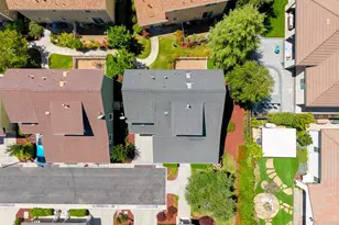 7755 Isabella Way, Gilroy, CA 95020 - Photo 36