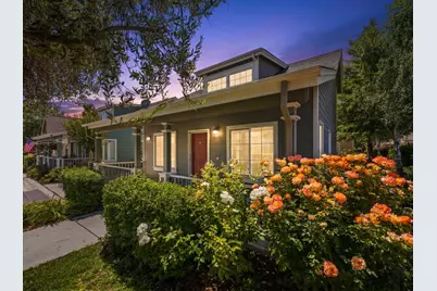 7755 Isabella Way, Gilroy, CA 95020 - Photo 44