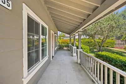 7755 Isabella Way, Gilroy, CA 95020 - Photo 4
