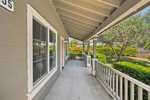 7755 Isabella Way, Gilroy, CA 95020 - Photo 4