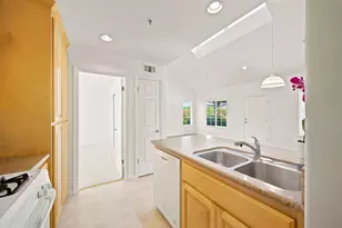 7755 Isabella Way, Gilroy, CA 95020 - Photo 14