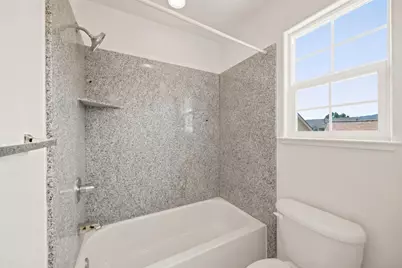 7755 Isabella Way, Gilroy, CA 95020 - Photo 28