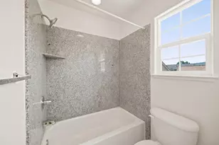 7755 Isabella Way, Gilroy, CA 95020 - Photo 28