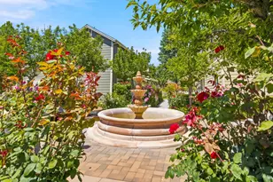 7755 Isabella Way, Gilroy, CA 95020 - Photo 34