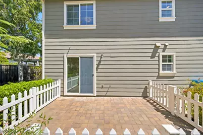 7755 Isabella Way, Gilroy, CA 95020 - Photo 32