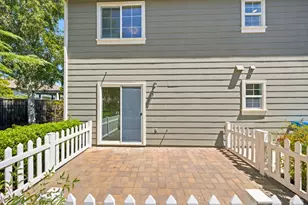 7755 Isabella Way, Gilroy, CA 95020 - Photo 32
