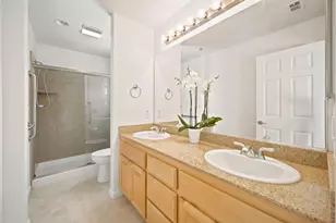 7755 Isabella Way, Gilroy, CA 95020 - Photo 18