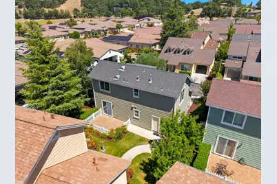 7755 Isabella Way, Gilroy, CA 95020 - Photo 30