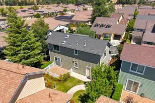 7755 Isabella Way, Gilroy, CA 95020 - Photo 30