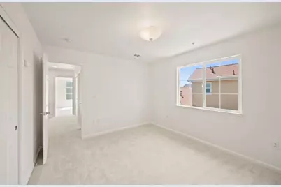 7755 Isabella Way, Gilroy, CA 95020 - Photo 22