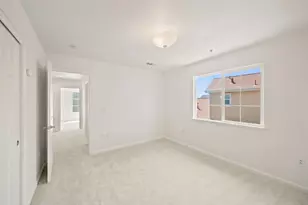 7755 Isabella Way, Gilroy, CA 95020 - Photo 22