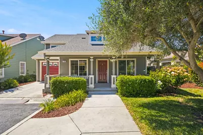 7755 Isabella Way, Gilroy, CA 95020 - Photo 2