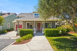 7755 Isabella Way, Gilroy, CA 95020 - Photo 2