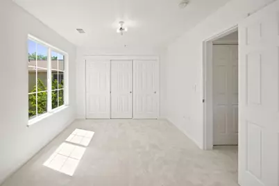 7755 Isabella Way, Gilroy, CA 95020 - Photo 24