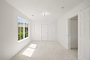 7755 Isabella Way, Gilroy, CA 95020 - Photo 24