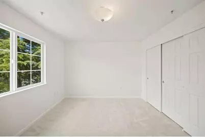 7755 Isabella Way, Gilroy, CA 95020 - Photo 20
