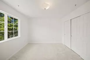 7755 Isabella Way, Gilroy, CA 95020 - Photo 20