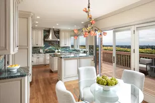 22 Susan Gale Ct, Menlo Park, CA 94025 - Photo 12
