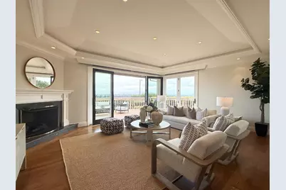 22 Susan Gale Ct, Menlo Park, CA 94025 - Photo 1