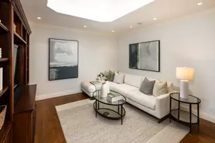 22 Susan Gale Ct, Menlo Park, CA 94025 - Photo 24