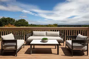22 Susan Gale Ct, Menlo Park, CA 94025 - Photo 6