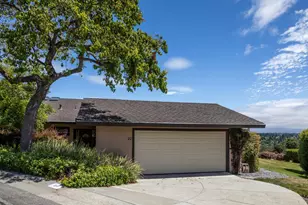 22 Susan Gale Ct, Menlo Park, CA 94025 - Photo 4