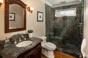 22 Susan Gale Ct, Menlo Park, CA 94025 - Photo 26