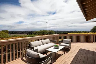 22 Susan Gale Ct, Menlo Park, CA 94025 - Photo 10