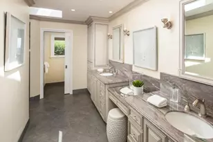 22 Susan Gale Ct, Menlo Park, CA 94025 - Photo 20
