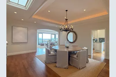 22 Susan Gale Ct, Menlo Park, CA 94025 - Photo 2