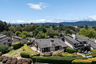 22 Susan Gale Ct, Menlo Park, CA 94025 - Photo 2