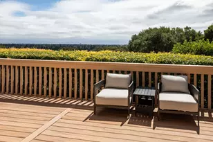22 Susan Gale Ct, Menlo Park, CA 94025 - Photo 16