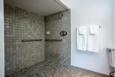 1542 Jacob Ave, San Jose, CA 95118 - Photo 14