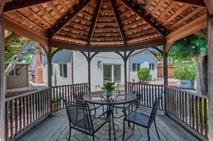 1542 Jacob Ave, San Jose, CA 95118 - Photo 16