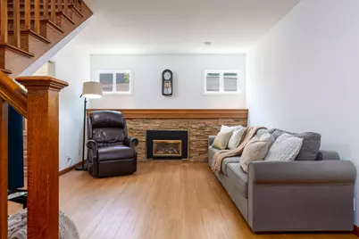 1542 Jacob Ave, San Jose, CA 95118 - Photo 6