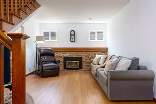 1542 Jacob Ave, San Jose, CA 95118 - Photo 6
