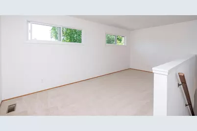 1542 Jacob Ave, San Jose, CA 95118 - Photo 12
