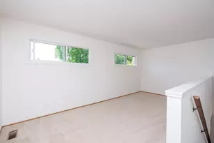 1542 Jacob Ave, San Jose, CA 95118 - Photo 12