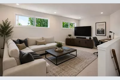1542 Jacob Ave, San Jose, CA 95118 - Photo 10